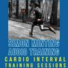 undefined Simon Minting Audio Training