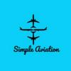 undefined Simple Aviation