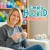 undefined Simply Hooked: A Crochet Podcast