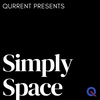 undefined Simply Space