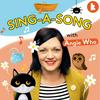 undefined Sing-A-Song with Angie Who