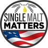 undefined Single Malt Matters