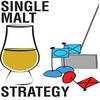 undefined Single Malt Strategy