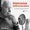 undefined Sintonías infrecuentes