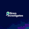 undefined Siren Investigates Podcast