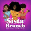 undefined Sista Brunch