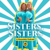 undefined Sisters, Sisters: A Mouselets Podcast