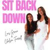 undefined Sit Back Down