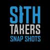 undefined Sith Takers Snap Shots