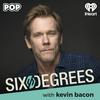 undefined Six Degrees with Kevin Bacon