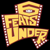 undefined SIX FEATS UNDER