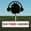 undefined Six Feed Under: A Six Feet Under Rewatch by Post Show Recaps