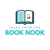 undefined Tales from the Book Nook