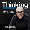 undefined Thinking With Mitch Joel