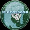 undefined Six Sensory Podcast