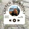 undefined Sketch Therapist