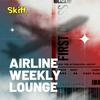 undefined Airline Weekly Lounge