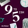 undefined 9 to 5ish with theSkimm