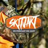 undefined SkitJakt - En Podcast om Jakt