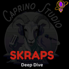 undefined SKRAPS: Deep Dive