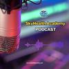 undefined Sky Health Academy Podcast
By Yasser Eldershaby