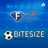 undefined Sky Sports Fantasy Football Bitesize