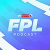 undefined Sky Sports FPL Podcast