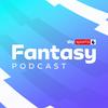 undefined Sky Sports Fantasy Podcast