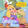 undefined Skylar & Bones - Funny Stories for Kids!