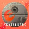 undefined Skytalkers