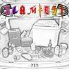 undefined Slamfest Podcast