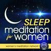 undefined Sleep Meditation for Women