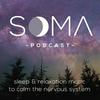 undefined Sleep & Relaxation Music to Calm the Nervous System