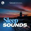 undefined Sleep Sounds