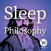 undefined Sleep With Philosophy