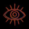 undefined sleepyphilosophyradio