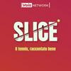 undefined SLICE