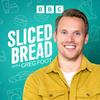 undefined Sliced Bread