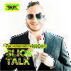 undefined Slick Talk: The Hospitality Podcast
