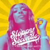 undefined Sloppy Seconds With Tiffany Watts