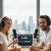 undefined Slow English Podcast | Your English Toolbox