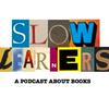 undefined Slow Learners