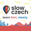 undefined slowczech