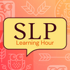 undefined SLP Learning Series