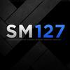 undefined SM127