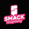 undefined SMACK Hospitality