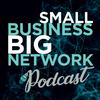 undefined Small Business, Big Network
