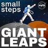 undefined Small Steps, Giant Leaps