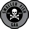 undefined Smaller Fish GAA