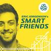 undefined Smart Friends